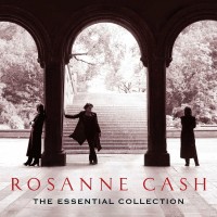 Purchase Rosanne Cash - The Essential Collection CD2