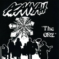 Purchase Azanyah - The One