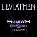 Buy Leviathen - Skumbags Sodomizing The Industry Mp3 Download