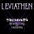 Buy Leviathen - Skumbags Sodomizing The Industry Mp3 Download