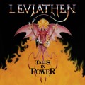 Buy Leviathen - Tales In Power (Deluxe Edition) Mp3 Download