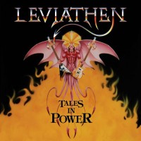 Purchase Leviathen - Tales In Power (Deluxe Edition)