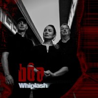 Purchase BoA - Whiplash