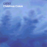 Purchase Airiel - Christmas Colors (EP)