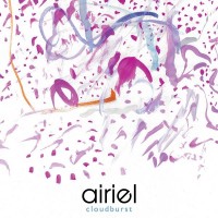 Purchase Airiel - Cloudburst (CDS)