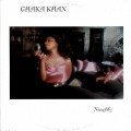 Buy Chaka Khan - Naughty (Vinyl) Mp3 Download