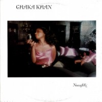 Purchase Chaka Khan - Naughty (Vinyl)