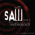 Purchase Charlie Clouser - Saw Anthology Vol. 1 Mp3 Download