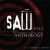 Buy Charlie Clouser - Saw Anthology Vol. 1 Mp3 Download