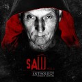 Purchase Charlie Clouser - Saw Anthology Vol. 2 Mp3 Download