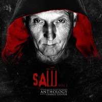 Purchase Charlie Clouser - Saw Anthology Vol. 2