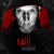 Buy Charlie Clouser - Saw Anthology Vol. 2 Mp3 Download