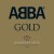 Buy ABBA - Gold (40Th Anniversary Edition) CD1 Mp3 Download