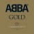 Buy ABBA - Gold (40Th Anniversary Edition) CD1 Mp3 Download