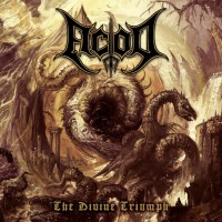 Purchase AcoD - The Divine Triumph