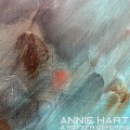 Buy Annie Hart - A Softer Offering Mp3 Download