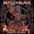 Buy Beast In Black - Power Of The Beast (CDS) Mp3 Download