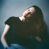 Purchase Annie Hart - Everything Pale Blue