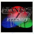 Buy Azanyah - Eternity Mp3 Download