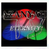 Purchase Azanyah - Eternity