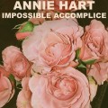 Buy Annie Hart - Impossible Accomplice Mp3 Download