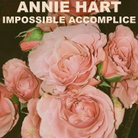 Purchase Annie Hart - Impossible Accomplice