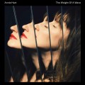 Buy Annie Hart - The Weight Of A Wave Mp3 Download