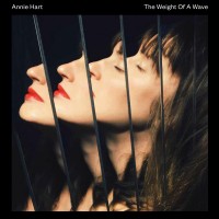 Purchase Annie Hart - The Weight Of A Wave