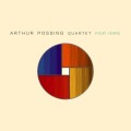 Buy Arthur Possing - Four Years Mp3 Download