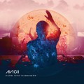 Buy Avicii - Fade Into Darkness (EP) Mp3 Download