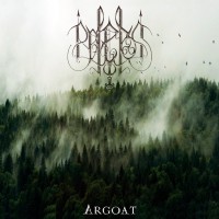 Purchase Belenos - Argoat