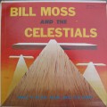 Buy Bill Moss And The Celestials - Make A Joyful Noise Unto The Lord (Vinyl) Mp3 Download