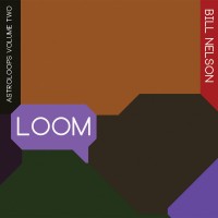 Purchase Bill Nelson - Loom