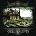 Buy Bill Nelson - Old Haunts Mp3 Download