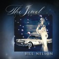 Buy Bill Nelson - The Jewel Mp3 Download