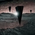 Buy Body Hound - No Moon Mp3 Download