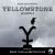 Buy Brian Tyler & Breton Vivian - Yellowstone - Season 4 Mp3 Download