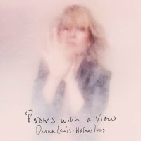 Purchase Donna Lewis - Rooms With A View