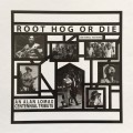 Buy VA - Root Hog Or Die: An Alan Lomax Centennial Tribute CD4 Mp3 Download