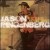 Buy Jason Ringenberg - Best Tracks And Side Tracks 1979-2007 CD1 Mp3 Download