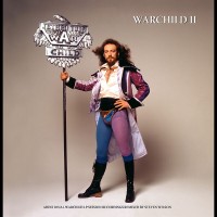 Purchase Jethro Tull - Warchild II (Steven Wilson Stereo Remix)