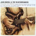 Buy John Mayall - Exclusive Live Rarities Mp3 Download