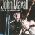 Buy John Mayall - Live At The Marquee 1969 Mp3 Download