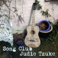 Buy Judie Tzuke - Song Club 2013 Mp3 Download