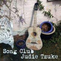 Purchase Judie Tzuke - Song Club 2013