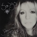 Buy Judie Tzuke - Songs Mp3 Download