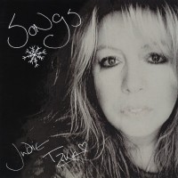 Purchase Judie Tzuke - Songs