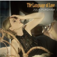 Purchase Julia Fordham - The Language Of Love