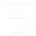 Buy Justin Bieber - Flatline (CDS) Mp3 Download