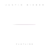 Purchase Justin Bieber - Flatline (CDS)